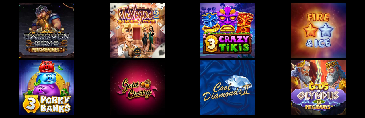 Cadastro Rápido 55BET.COM